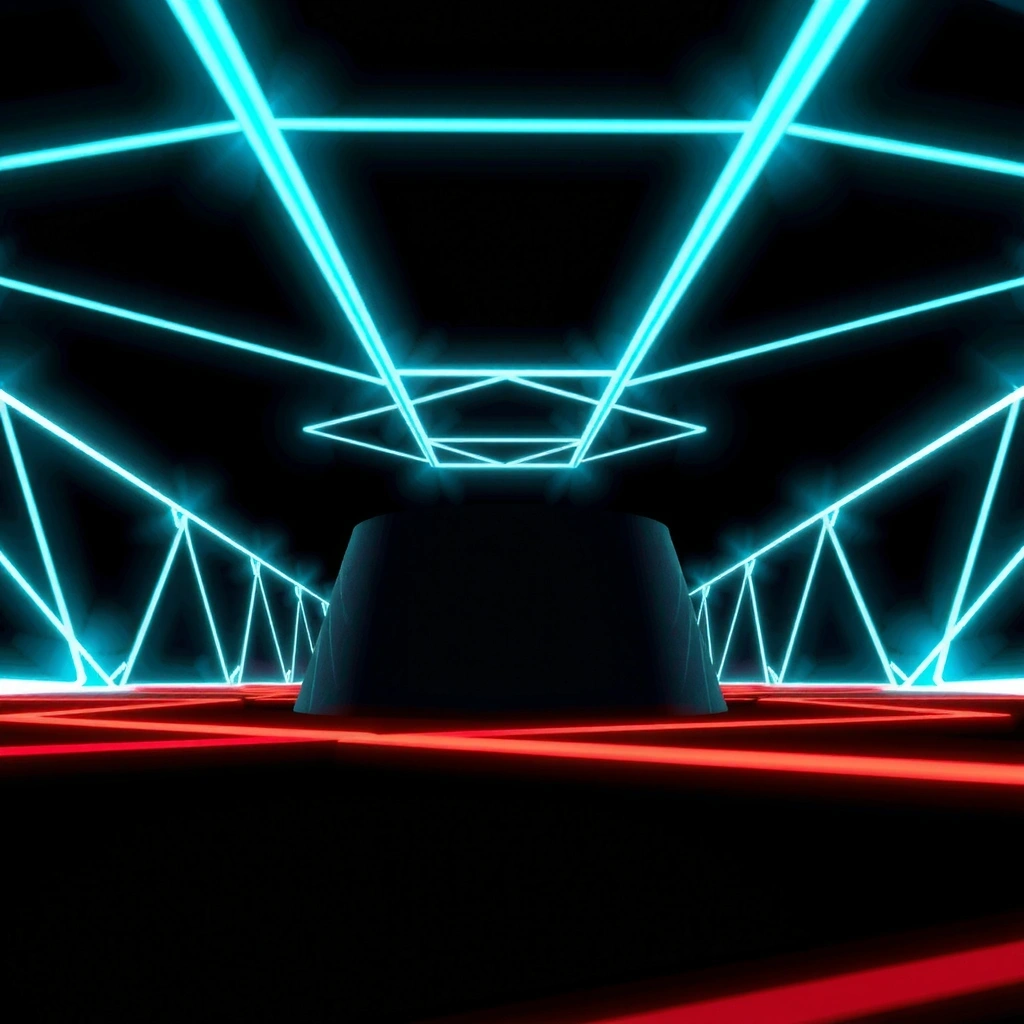 Cork Location Visualization